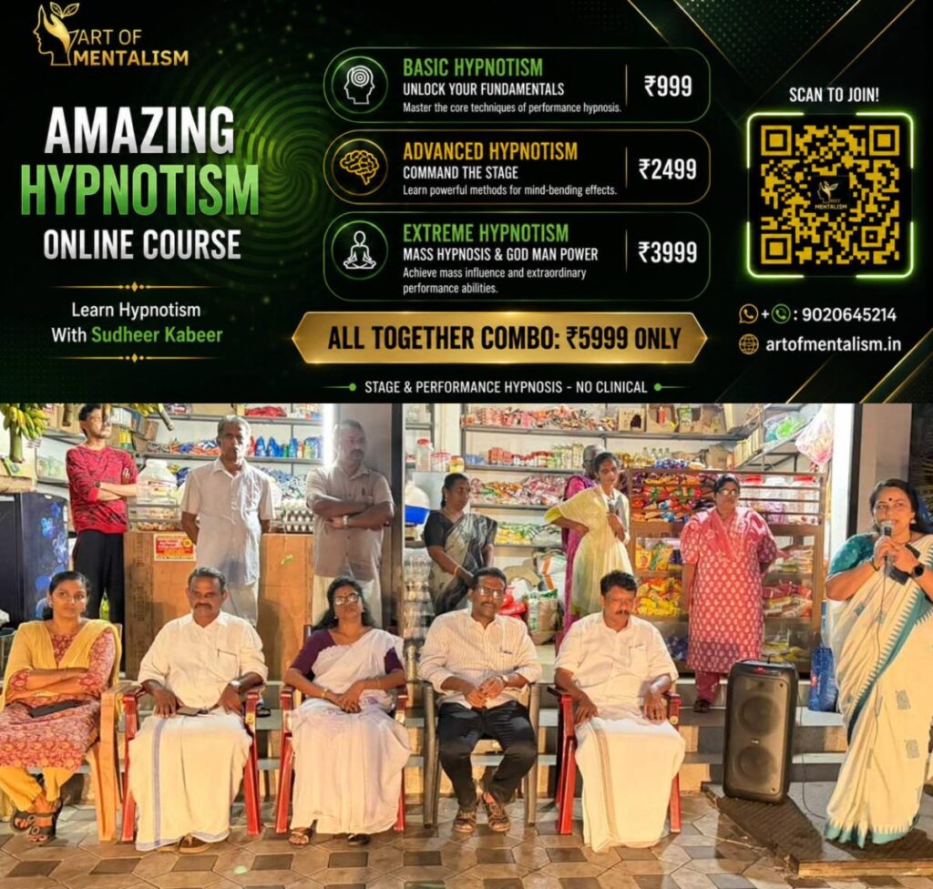 newskerala.net_1790961484_pipeline