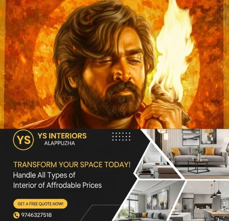 newskerala.net_1790962326_w-1280h-720format-jpgimgid-01m3tp9rkzerpkbeb21bf5tq2zimgname-baththa-3-1790823424639