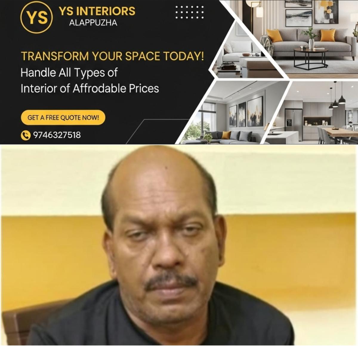 newskerala.net_1790964244_w-1280h-720format-jpgimgid-01m3yw0sszr24xcpd66x96eha2imgname-kollam-mdma-case-dushyantan-1790963