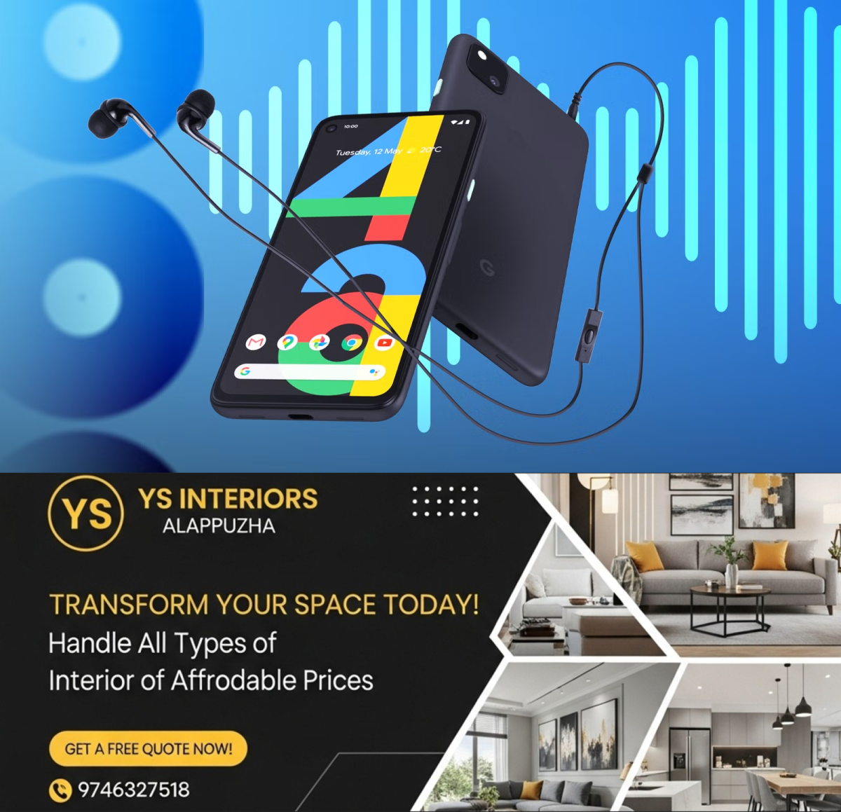 newskerala.net_1790964365_pixel-4a-with-wired-earphones