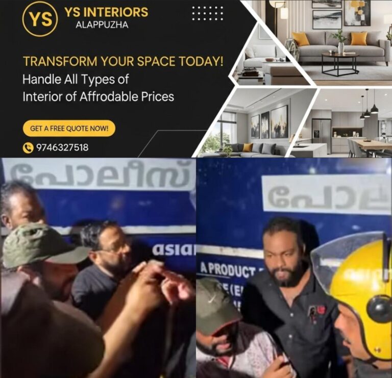 newskerala.net_1790966285_w-1280h-720format-jpgimgid-01m3x8g52jdaddks4erd5fnyrrimgname-cpm-v-joy-threat-against-police-179