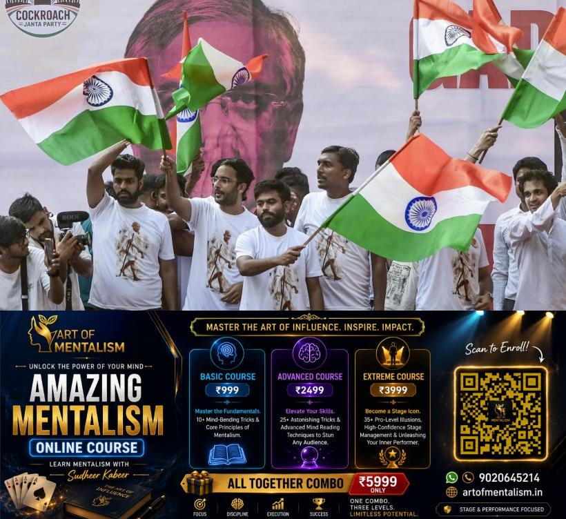 newskerala.net_1790968086_cjp-1