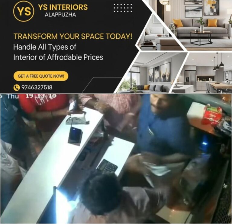newskerala.net_1790968206_w-1280h-720format-jpgimgid-01m3yyzxvwtvvrh6q2z8rn2dtnimgname-thrissur-bjp-worker-attacked-179096
