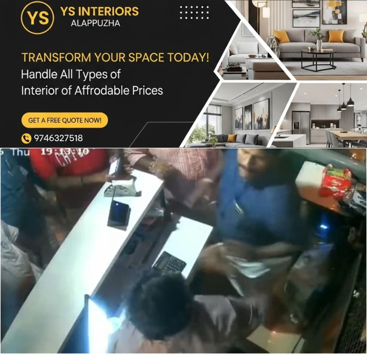 newskerala.net_1790968206_w-1280h-720format-jpgimgid-01m3yyzxvwtvvrh6q2z8rn2dtnimgname-thrissur-bjp-worker-attacked-179096