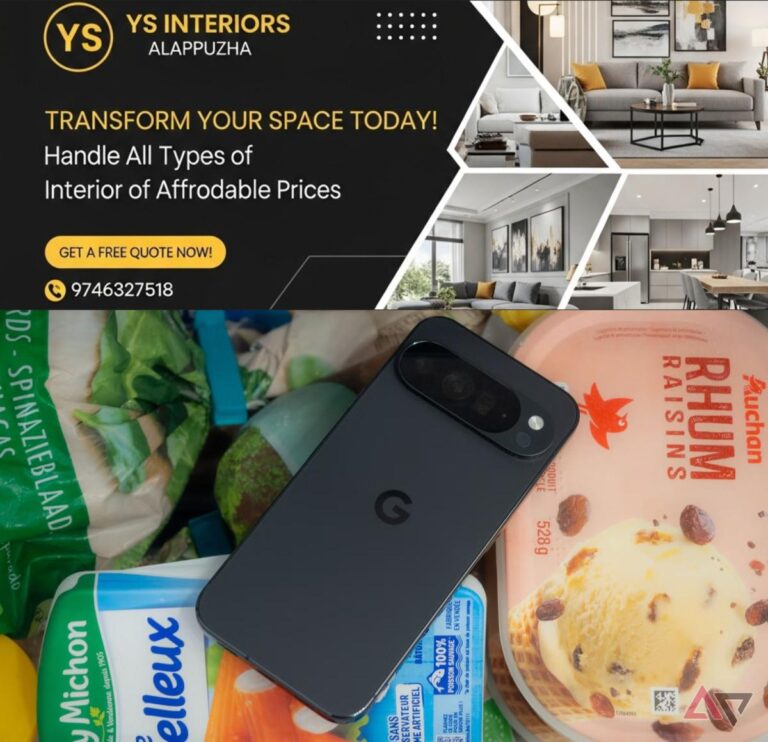 newskerala.net_1790968325_google-pixel-10-pro-xl-overheating-on-top-of-freezer-food-2