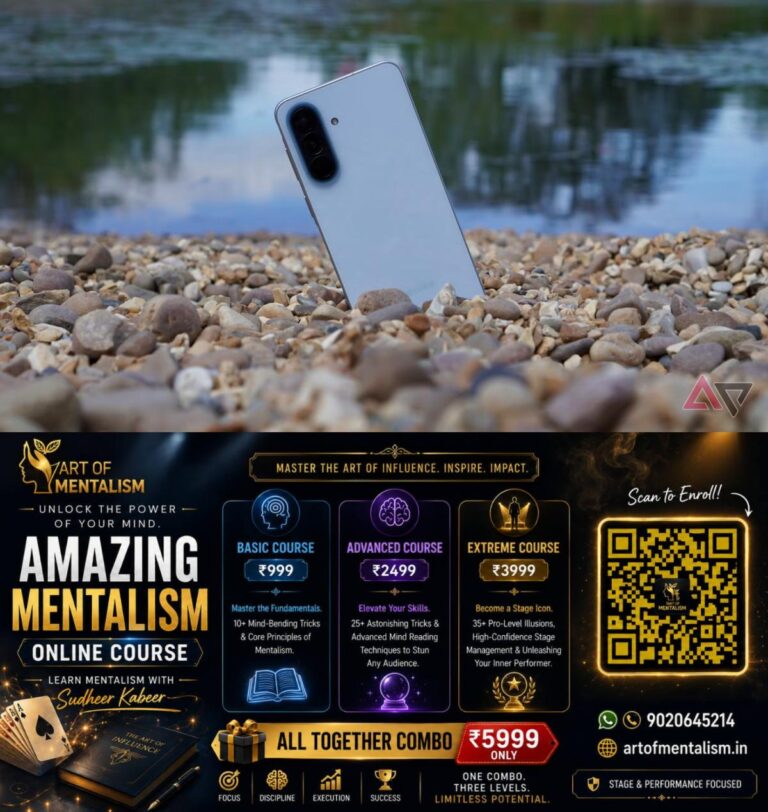 newskerala.net_1790972285_samsung-galaxy-a57-back-water