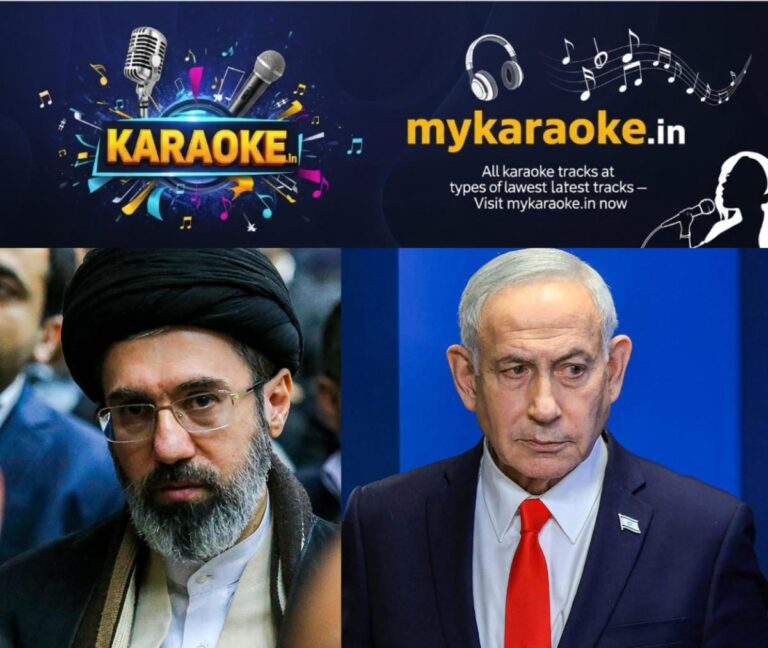 newskerala.net_1790972406_mujtaba-khamenei-benjamin-netanyahu