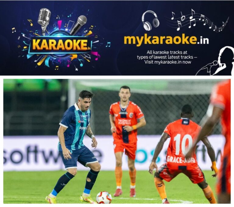 newskerala.net_1790974205_w-1280h-720format-jpgimgid-01m3yrastf1zabfm2vbfex9ezhimgname-slk-match-1790959773515
