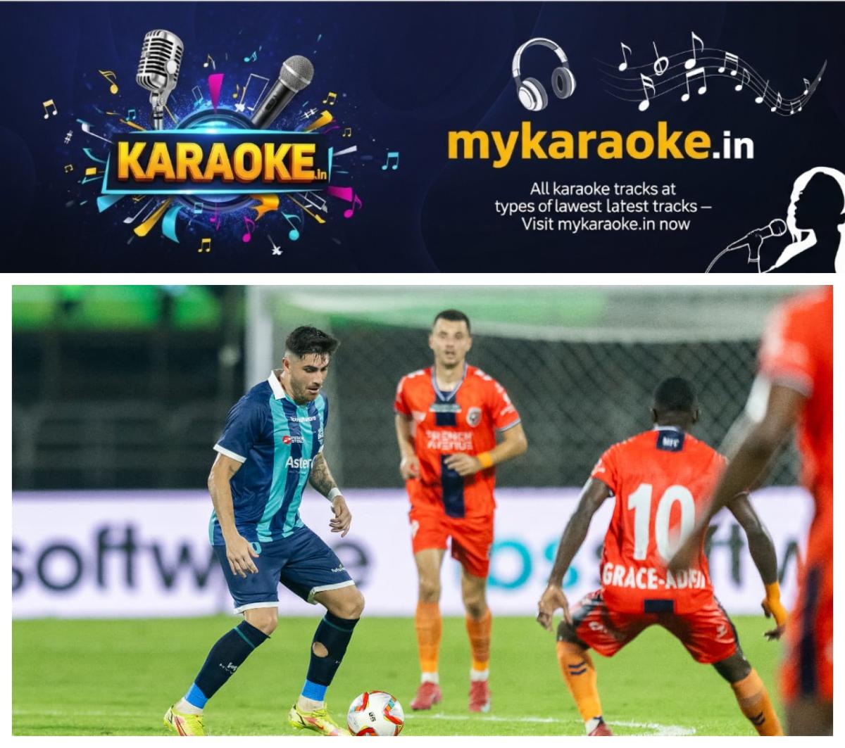 newskerala.net_1790974205_w-1280h-720format-jpgimgid-01m3yrastf1zabfm2vbfex9ezhimgname-slk-match-1790959773515