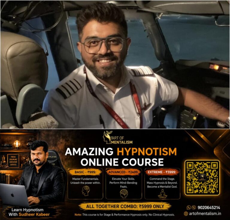 newskerala.net_1790976126_w-1280h-720format-jpgimgid-01m3z6nd0pk1nzdj819agk1zbnimgname-smit-machchhar-1790974800918