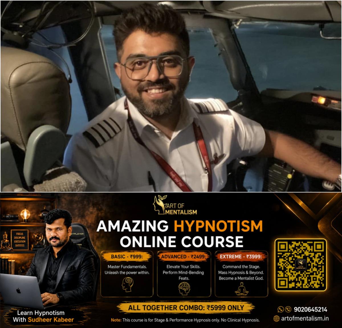 newskerala.net_1790976126_w-1280h-720format-jpgimgid-01m3z6nd0pk1nzdj819agk1zbnimgname-smit-machchhar-1790974800918