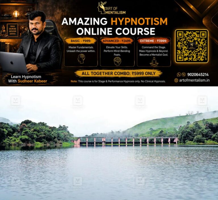 newskerala.net_1790976365_mullaperiyar-dam-1