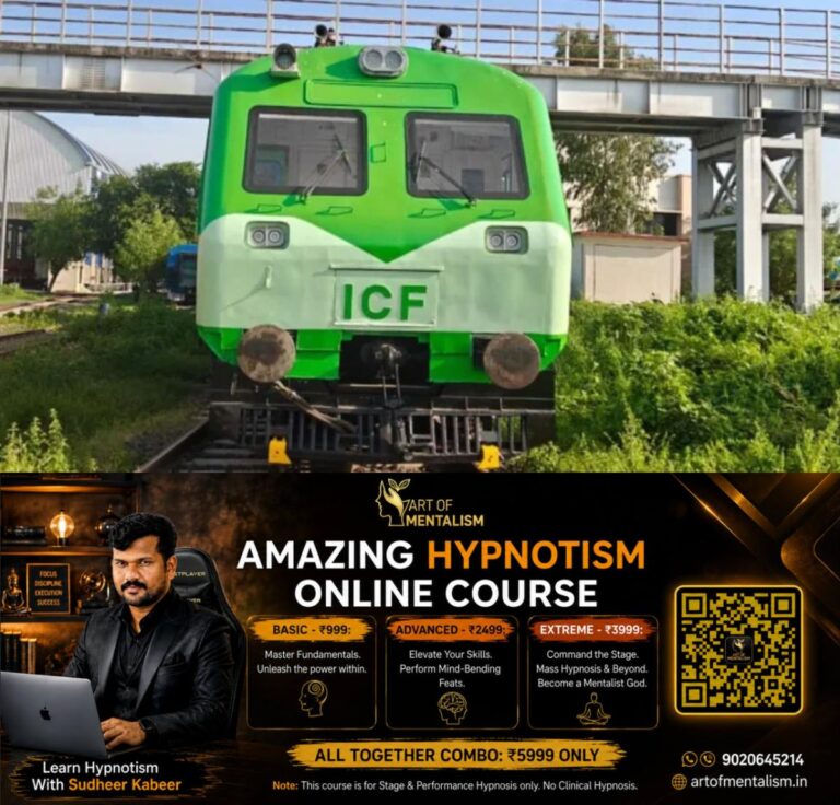 newskerala.net_1790978164_w-1280h-720format-jpgimgid-01m3hcgc9bpc7cwfr2cx31zm0ximgname-lng-train-1790511165739