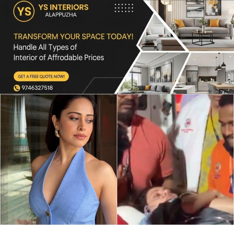 newskerala.net_1790982125_w-1280h-720format-jpgimgid-01m3zcnpr3x3v5e2thadk5x315imgname-nushrratt-bharuccha-1790981102339.j