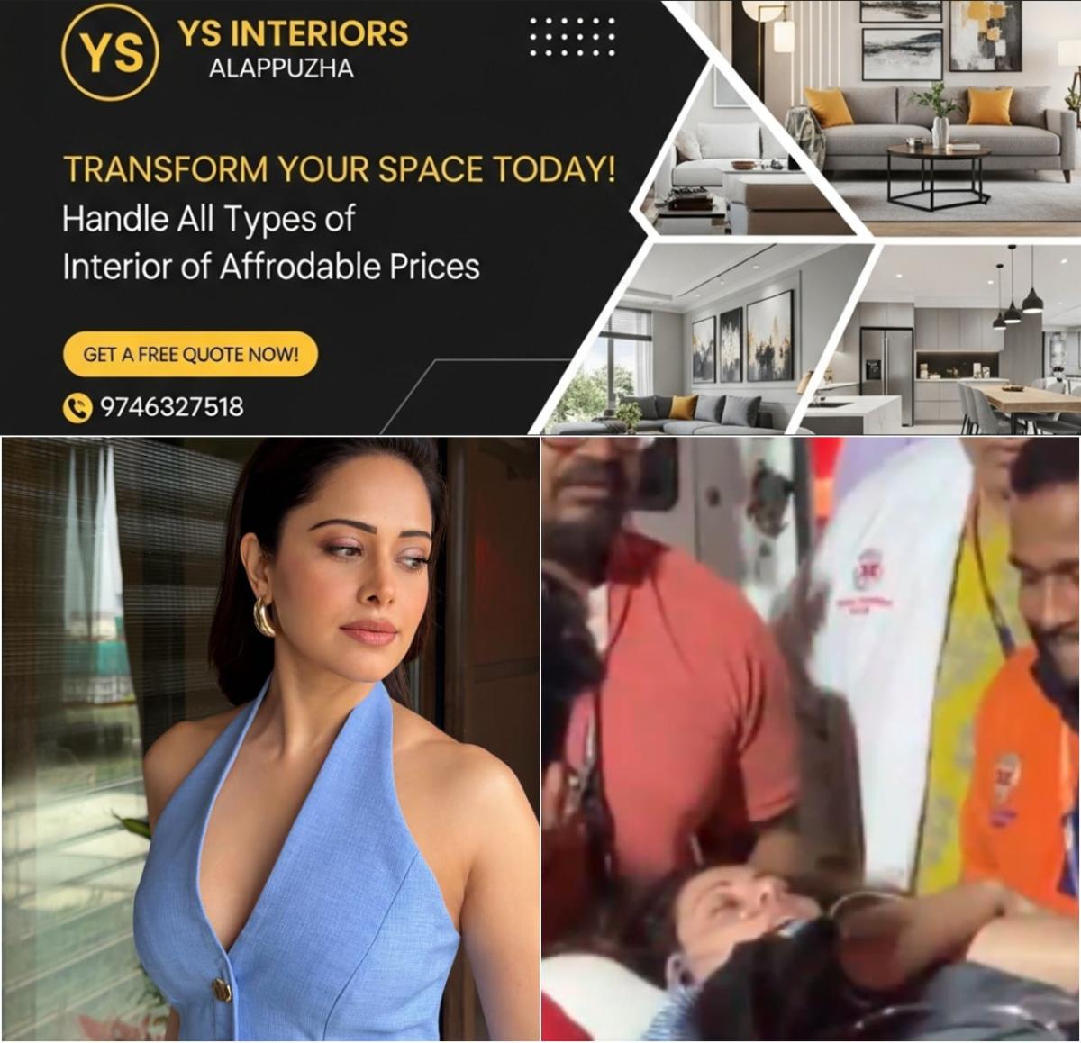 newskerala.net_1790982125_w-1280h-720format-jpgimgid-01m3zcnpr3x3v5e2thadk5x315imgname-nushrratt-bharuccha-1790981102339.j