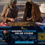 newskerala.net_1790984525_afghan-trading-main-1