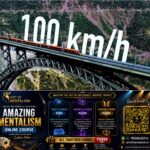 newskerala.net_1790986085_w-1280h-720format-jpgimgid-01m3zbb6rxwdy0wt26vycrgsb1imgname-vande-bharat-chenab-bridge-17909797