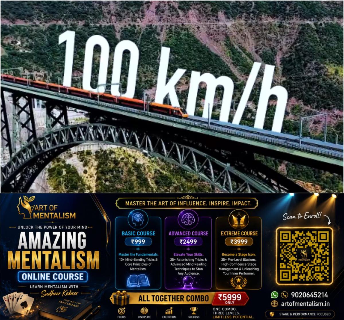 newskerala.net_1790986085_w-1280h-720format-jpgimgid-01m3zbb6rxwdy0wt26vycrgsb1imgname-vande-bharat-chenab-bridge-17909797
