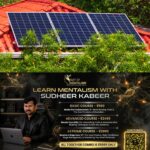 newskerala.net_1790986324_roof-top-solar-kerala-main
