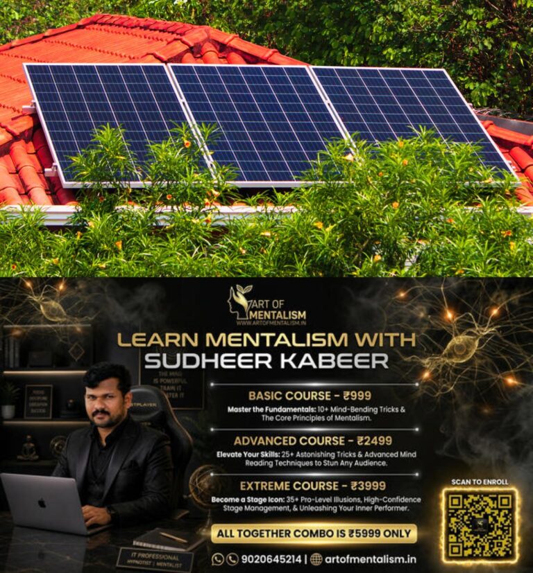 newskerala.net_1790986324_roof-top-solar-kerala-main