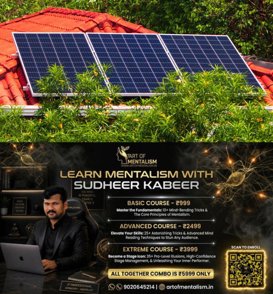 newskerala.net_1790986324_roof-top-solar-kerala-main