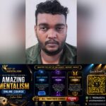 newskerala.net_1790987829_w-1280h-720format-jpgimgid-01m3zhn5ehmb3fq09rhhr1xcp5imgname-fake-army-officer-fraud-thiruvanant