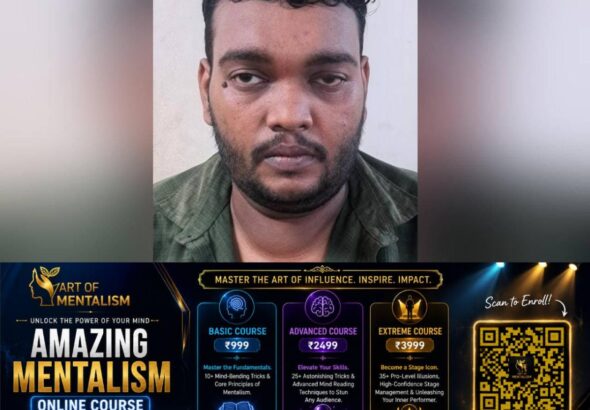 newskerala.net_1790987829_w-1280h-720format-jpgimgid-01m3zhn5ehmb3fq09rhhr1xcp5imgname-fake-army-officer-fraud-thiruvanant