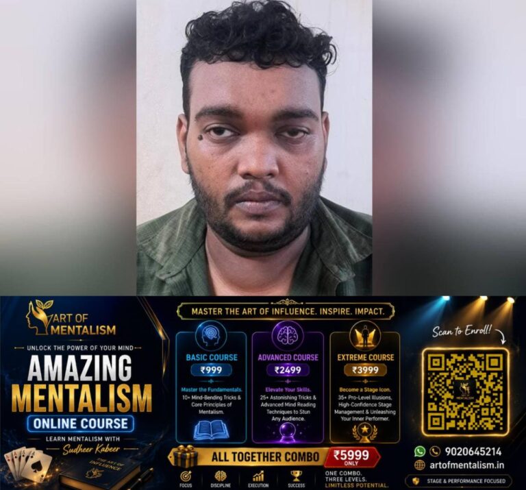 newskerala.net_1790987829_w-1280h-720format-jpgimgid-01m3zhn5ehmb3fq09rhhr1xcp5imgname-fake-army-officer-fraud-thiruvanant