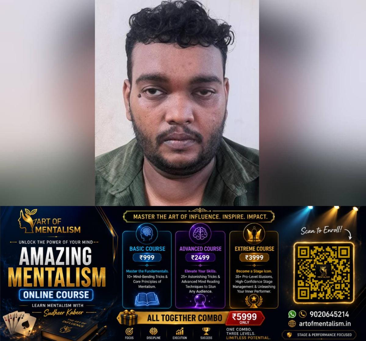newskerala.net_1790987829_w-1280h-720format-jpgimgid-01m3zhn5ehmb3fq09rhhr1xcp5imgname-fake-army-officer-fraud-thiruvanant