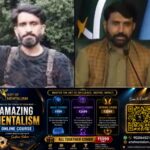 newskerala.net_1790988245_hashim-moosa-let-fake-pakistan