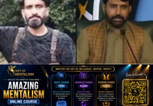newskerala.net_1790988245_hashim-moosa-let-fake-pakistan