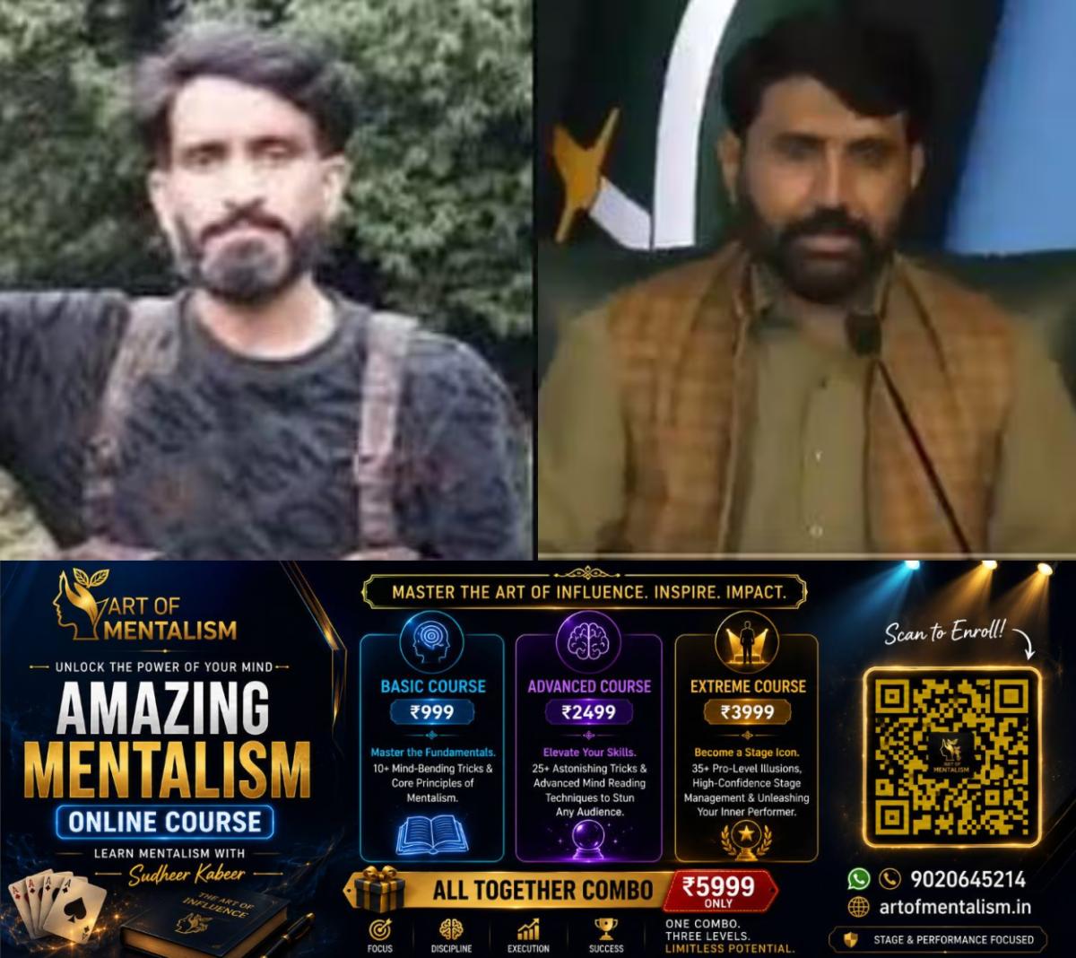 newskerala.net_1790988245_hashim-moosa-let-fake-pakistan