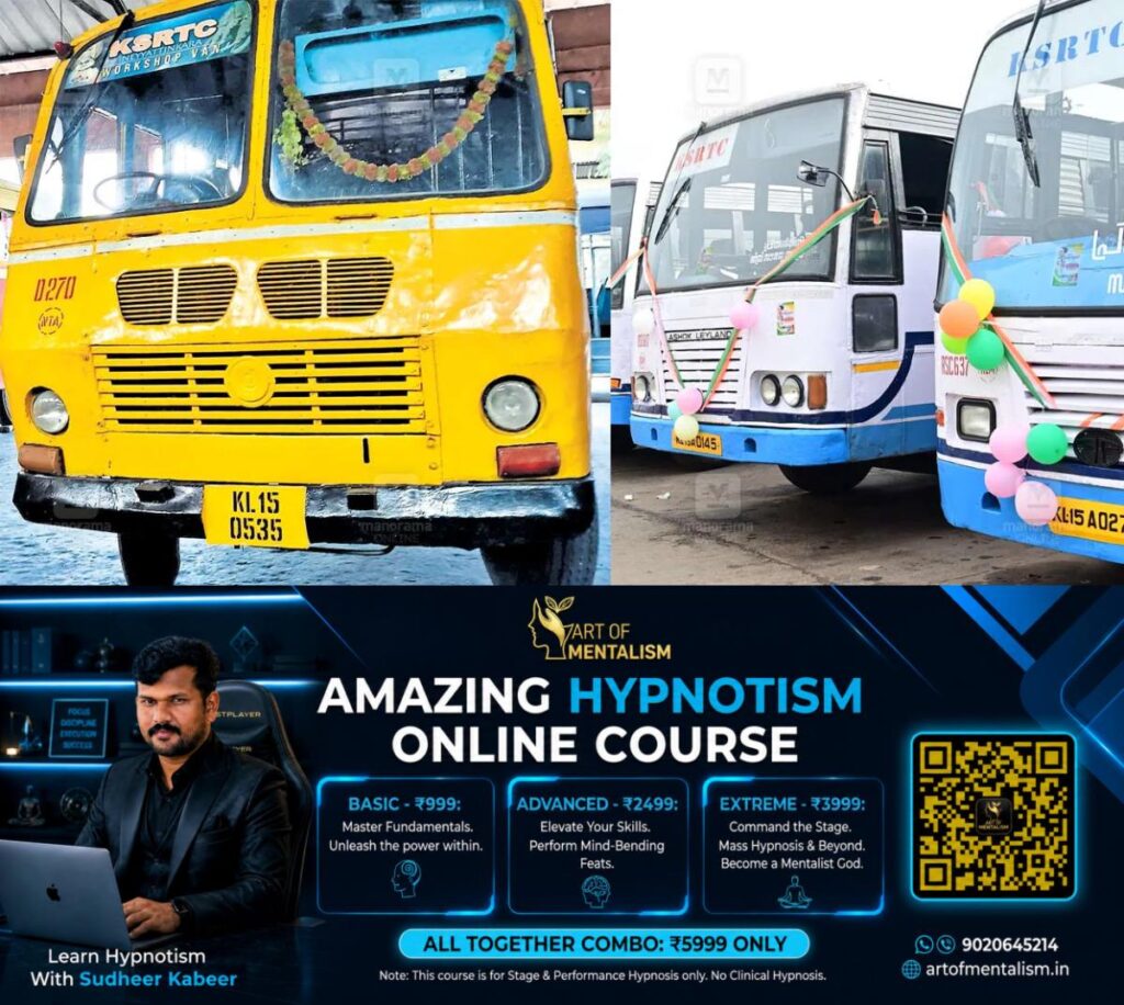 newskerala.net_1790990827_priyadarshini-workshop-van