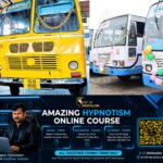 newskerala.net_1790990827_priyadarshini-workshop-van