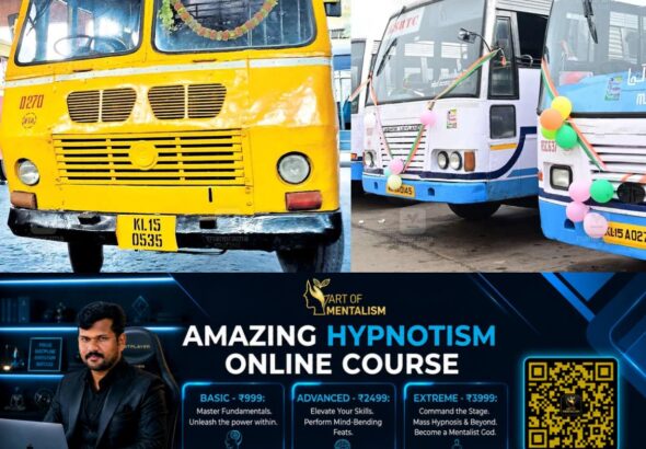 newskerala.net_1790990827_priyadarshini-workshop-van