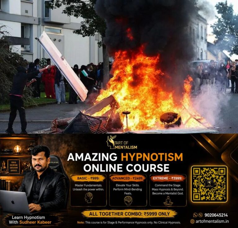 newskerala.net_1790991846_france