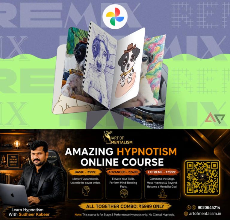 newskerala.net_1790992087_google-photos-remix-transforming-a-photo-into-several-playful-artistic-styles