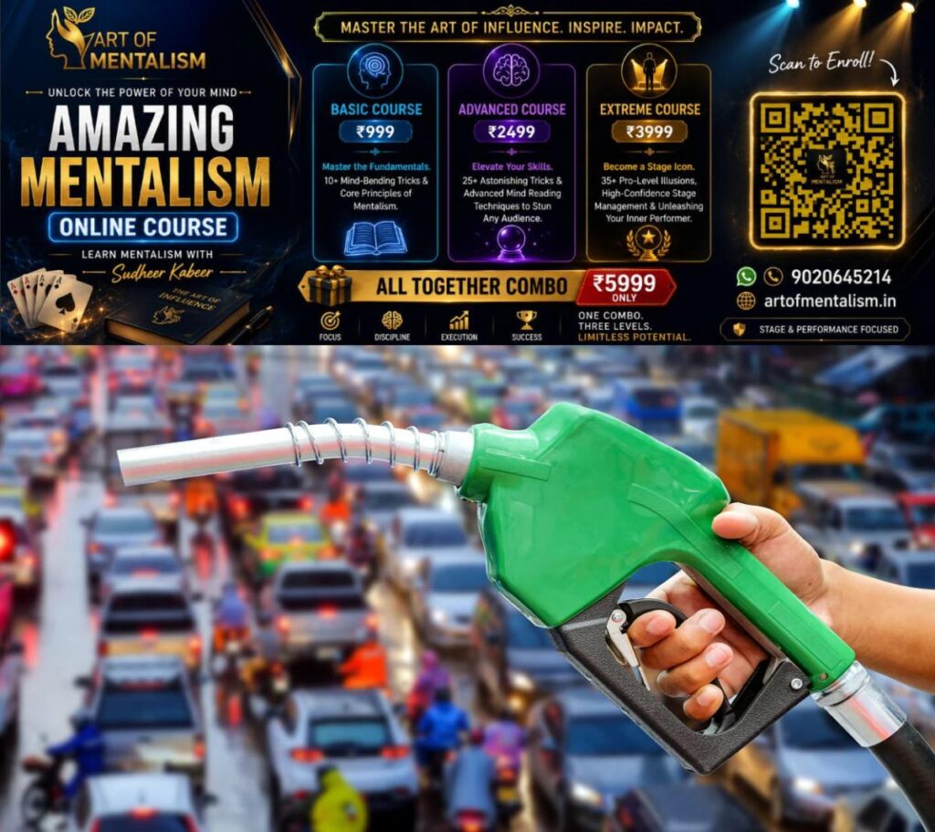 newskerala.net_1790992446_petrol-diesel-main