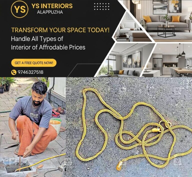 newskerala.net_1790993646_perambra-gold