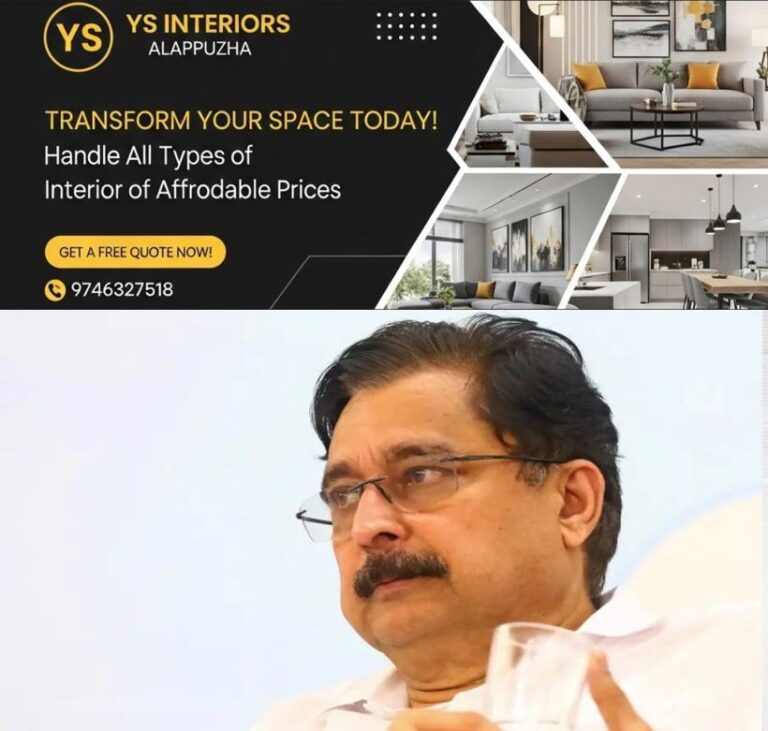 newskerala.net_1790995806_abdurahiman-1