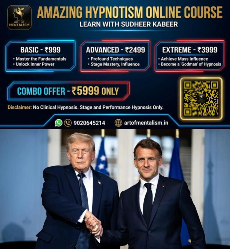 newskerala.net_1790998206_trump-macron-wh1-oct3-main