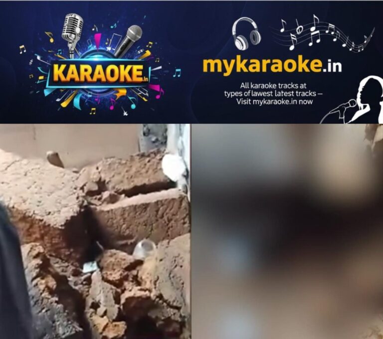 newskerala.net_1790999710_w-1280h-720format-jpgimgid-01m3zy309qfbrqz18fzgdzt9y4imgname-house-collapse-death-1790999363895