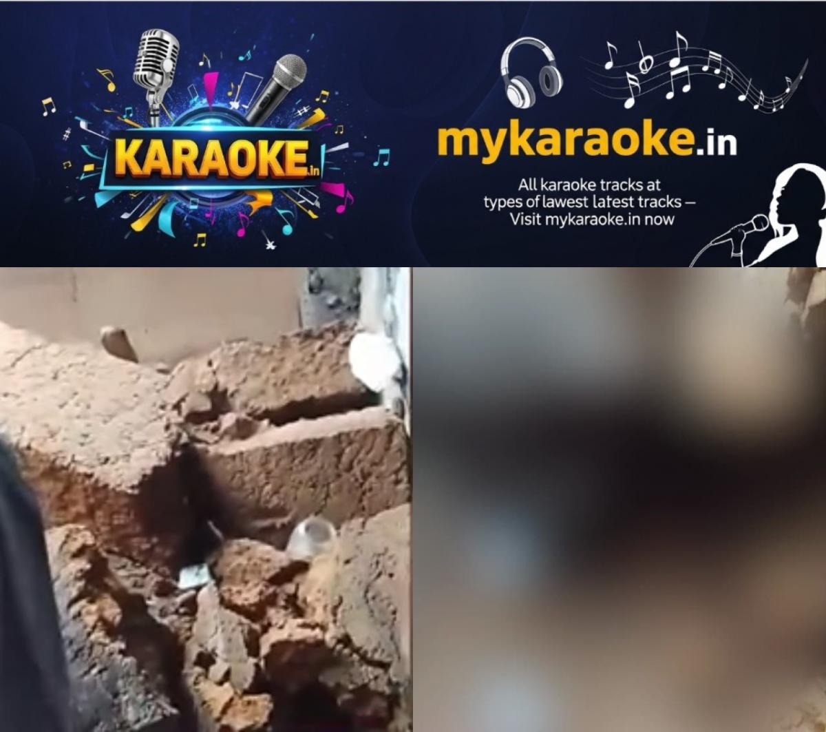 newskerala.net_1790999710_w-1280h-720format-jpgimgid-01m3zy309qfbrqz18fzgdzt9y4imgname-house-collapse-death-1790999363895