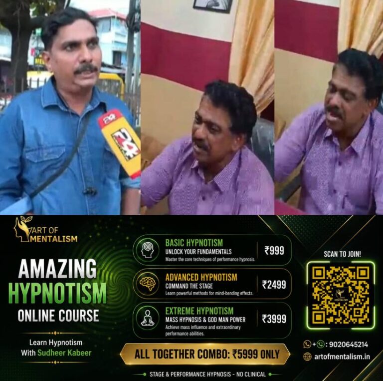 newskerala.net_1790999776_tvm-corp-1