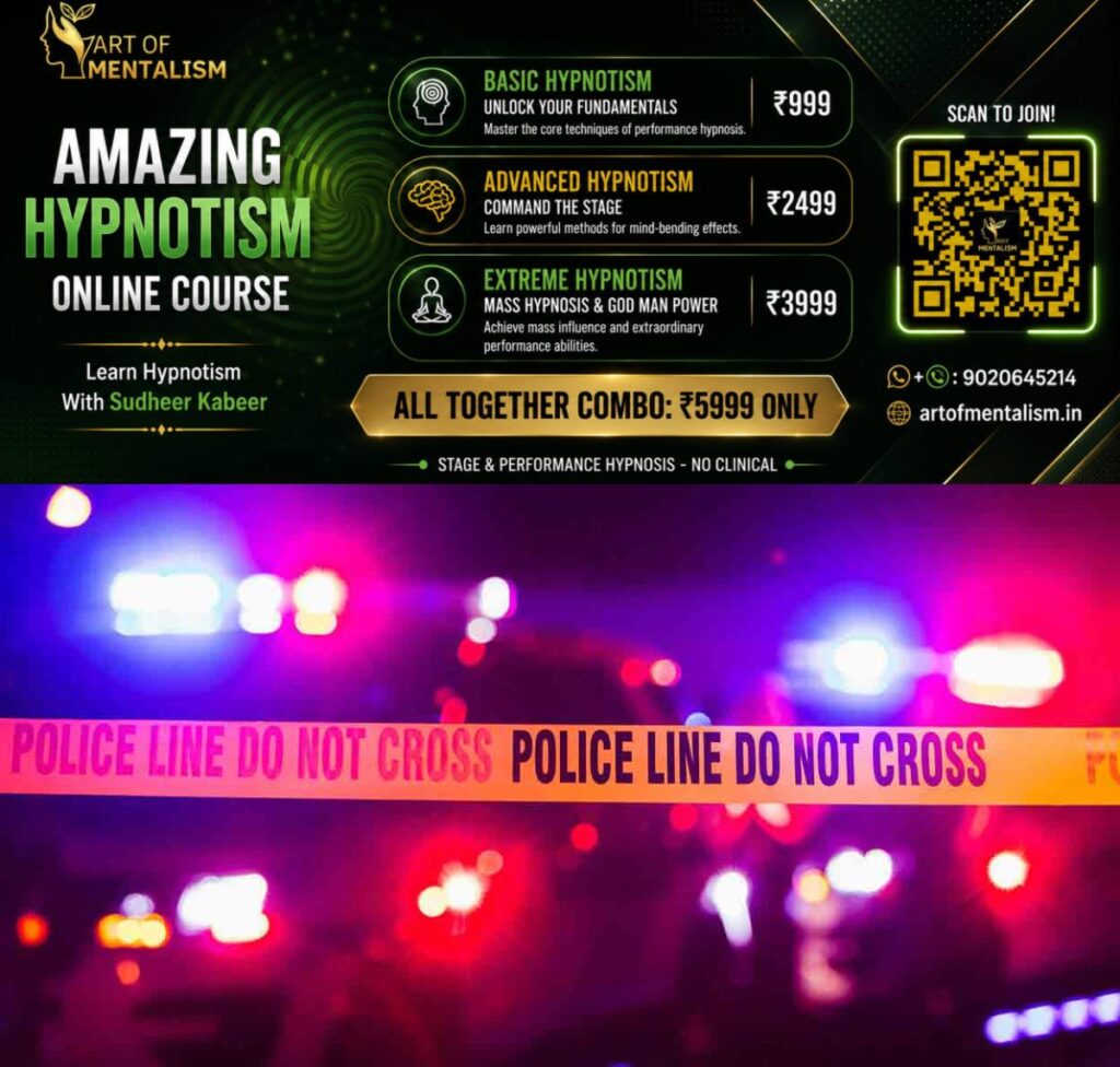 newskerala.net_1791000126_crime-scene-1