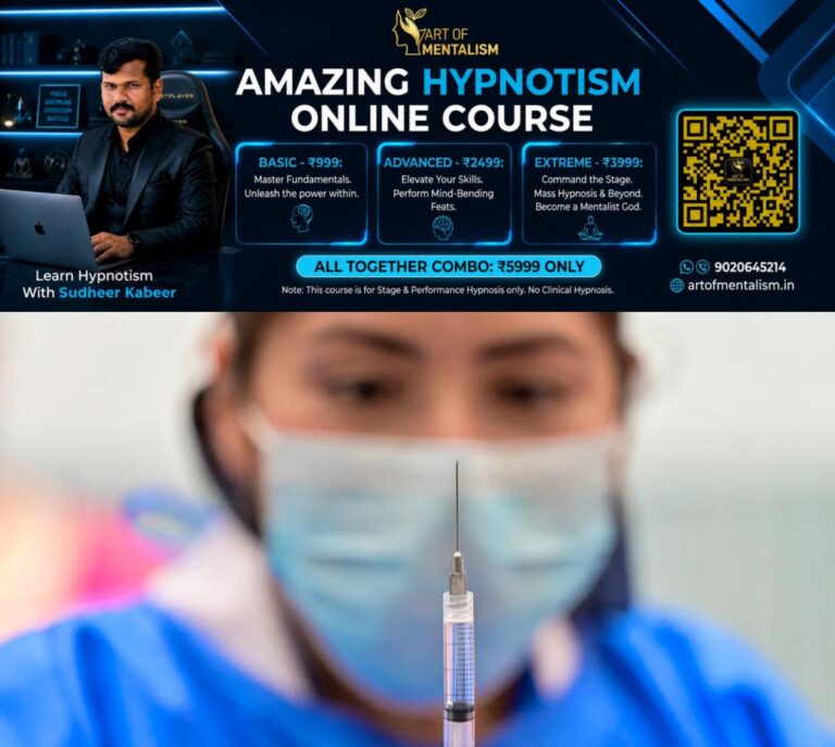 newskerala.net_1791002284_health-virus-vaccine-global-canvas