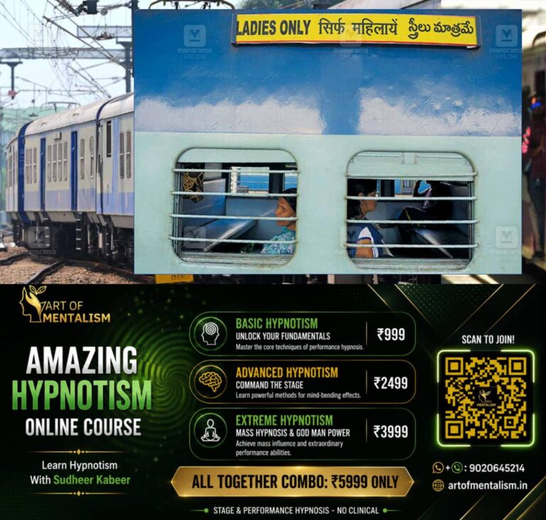 newskerala.net_1791002526_ladies-train-travel