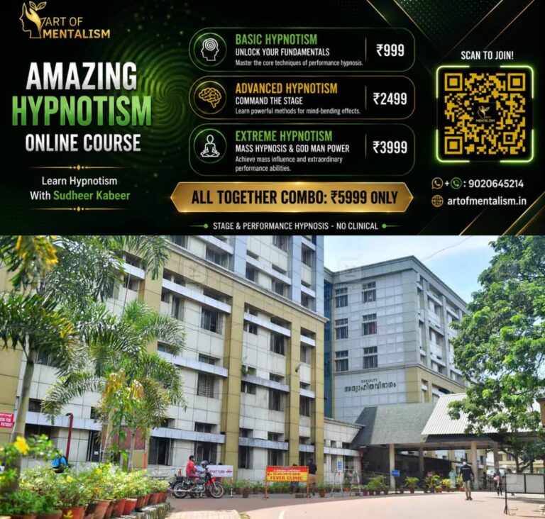 newskerala.net_1791002646_Kottayam-Medical-College-1