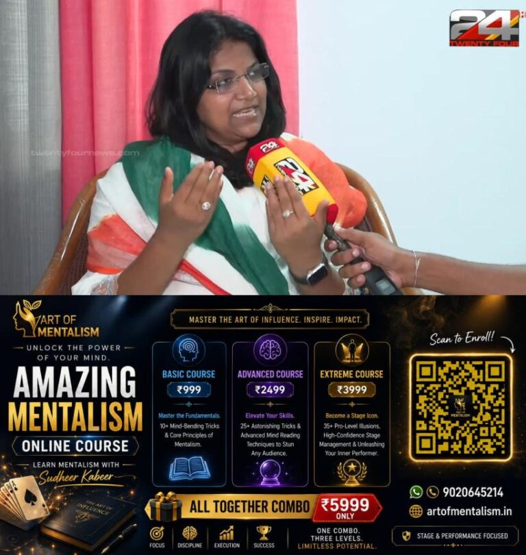 newskerala.net_1791003547_jebi