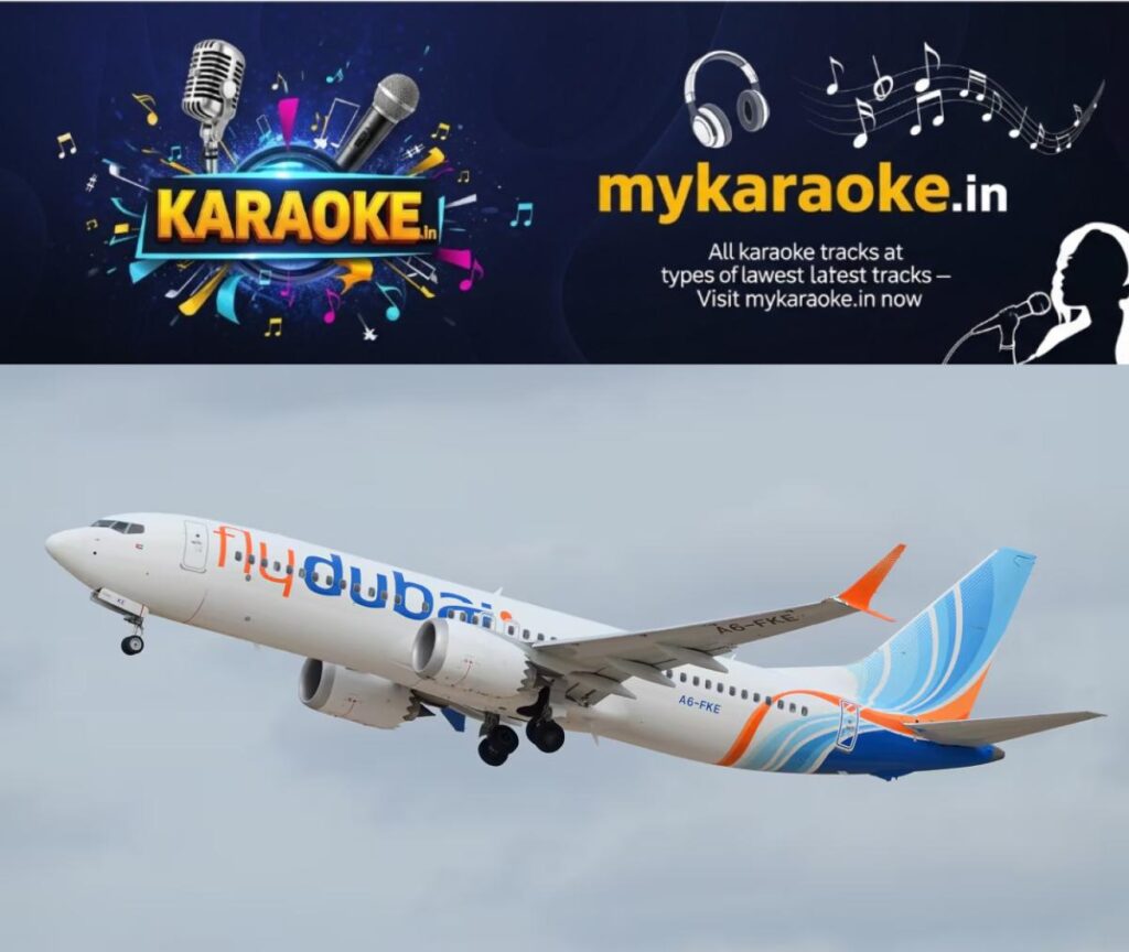 newskerala.net_1791004085_flydubai-airlines